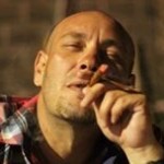 Foto de Jugador