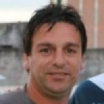 Foto de Jugador