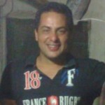 Foto de Jugador