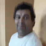 Foto de Jugador