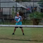 Foto de Jugador