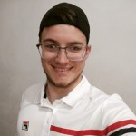 Foto de Jugador